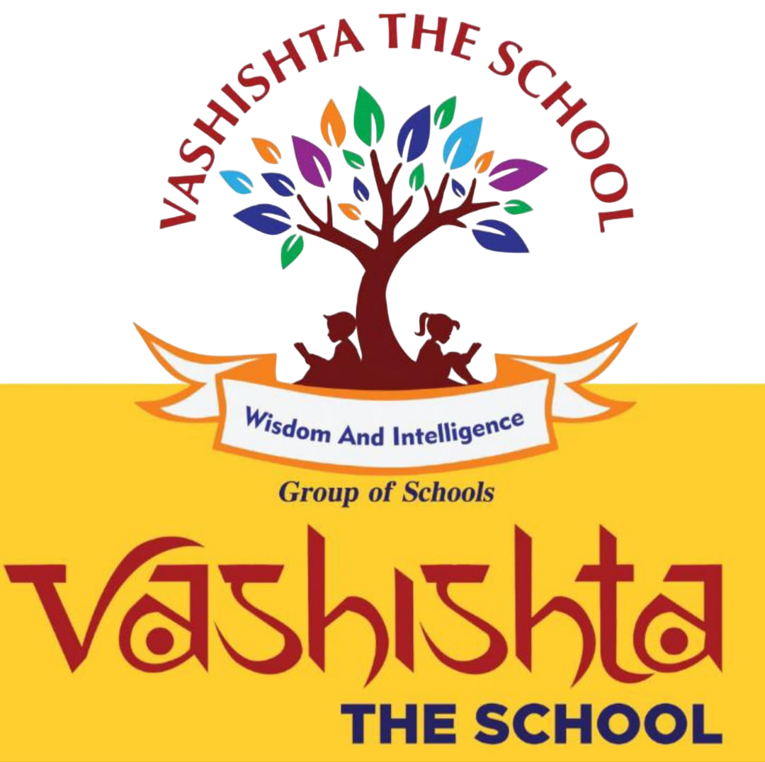 Vashishta the school