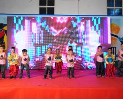 WhatsApp Image 2025-06-14 at 11.26.06 AM (6)