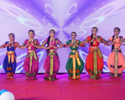 https://www.vashishtatheschool.in/