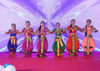 https://www.vashishtatheschool.in/