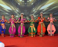 https://www.vashishtatheschool.in/