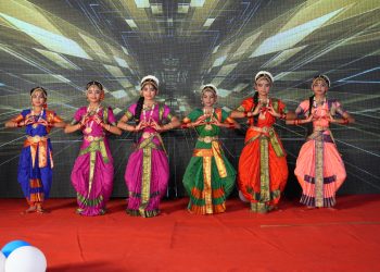 https://www.vashishtatheschool.in/