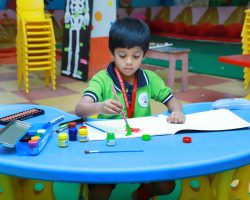 https://www.vashishtatheschool.in/