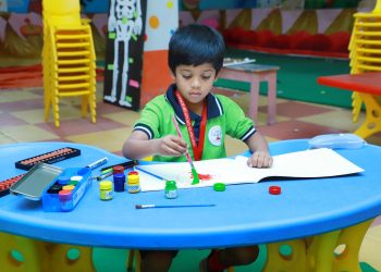 https://www.vashishtatheschool.in/