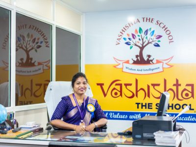 https://www.vashishtatheschool.in/
