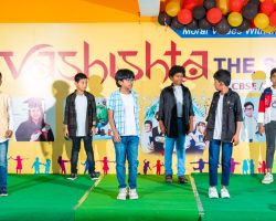 https://www.vashishtatheschool.in/
