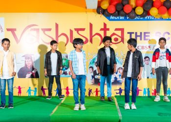 https://www.vashishtatheschool.in/