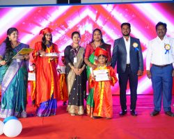 https://www.vashishtatheschool.in/