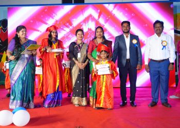 https://www.vashishtatheschool.in/