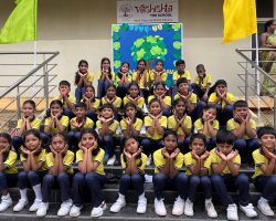 https://www.vashishtatheschool.in/