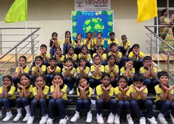 https://www.vashishtatheschool.in/
