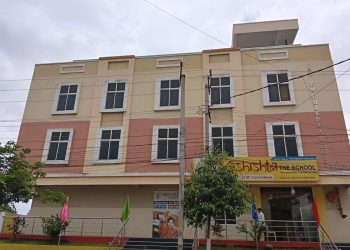 https://www.vashishtatheschool.in/