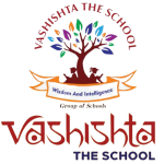 https://www.vashishtatheschool.in/