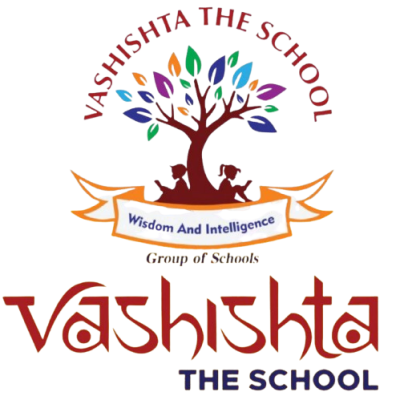 https://www.vashishtatheschool.in/